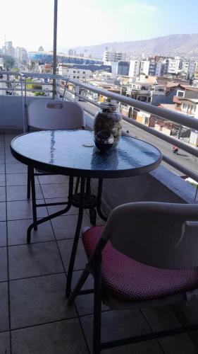 Cerca de todo in Antofagasta