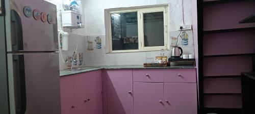 The Unhurried Stay in Kotabagh