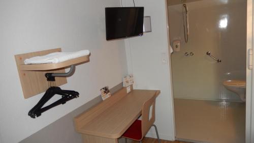 Premiere Classe Montbeliard - Sochaux - image 9