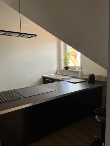 Loft z Tarasem Braniewo in Бранєво
