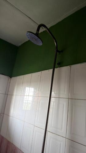 Best White House Hotel in Agbor