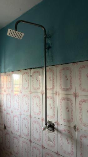 Best White House Hotel in Agbor