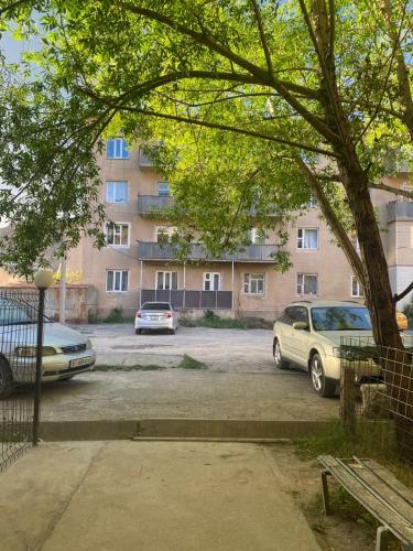 holiday home Naryn in Naryn