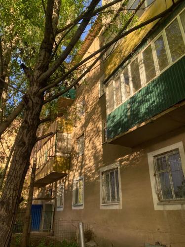 holiday home Naryn in Naryn