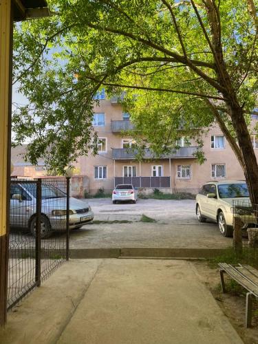 holiday home Naryn in Naryn