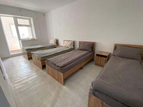holiday home Naryn in Naryn