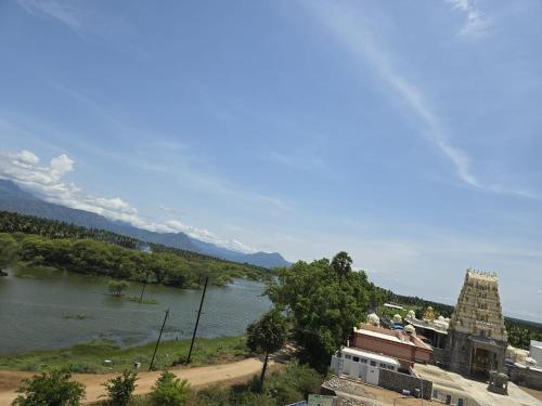 Sri Murari Dine & Stay Udumalpet in Udumalpet