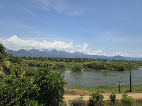 Sri Murari Dine & Stay Udumalpet in Udumalpet