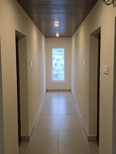 Sri Murari Dine & Stay Udumalpet in Udumalpet