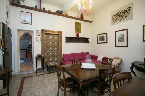 Vicolo Vecchio 59, Rome (photo 7)