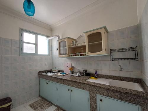 Dar Lila - image 7
