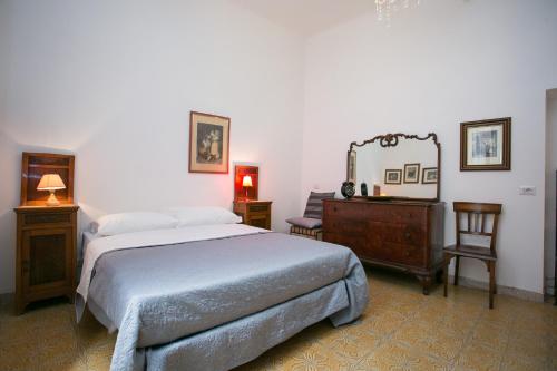 Vicolo Vecchio 59, Rome (photo 5)