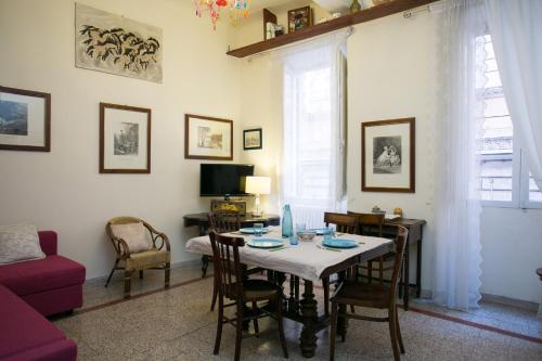 Vicolo Vecchio 59, Rome (photo 8)