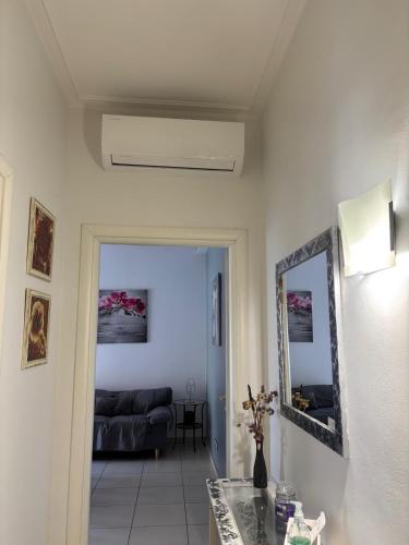  Il Torrione Lodi in Lodi
