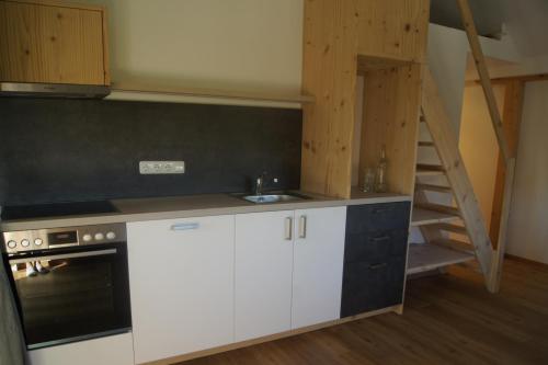 Familie Edtmayer - Rindbergerhof in Innerschwand am Mondsee