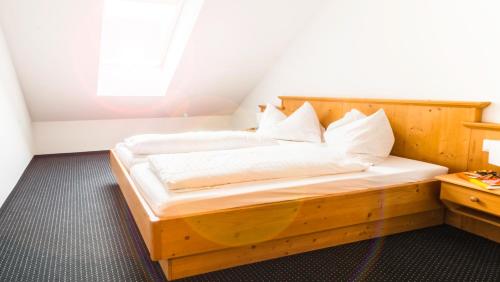 Cityhouse Apartments Schladming - image 3