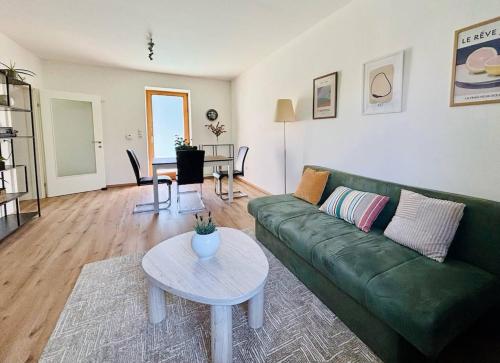 NEU! Wohnen & Erholen im wunderschonen Graz-Mariatrost in Mariatrost