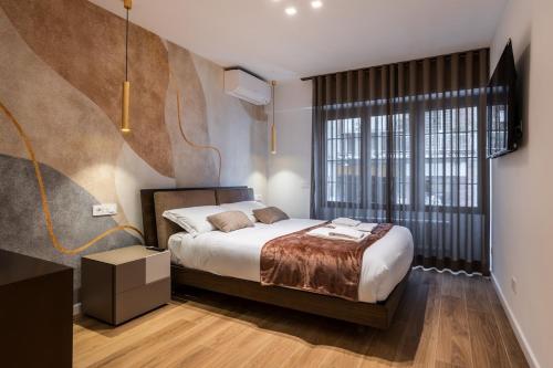 58 Gregorio Apartment, San Pietro