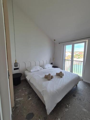 Apartments Mare - image 4