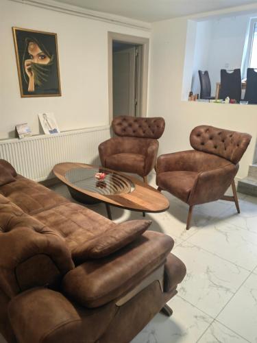 Apartman B&R 2