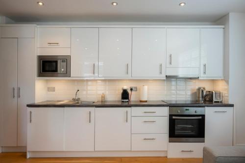 The Chelsea Gem in Kensington and Chelsea