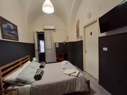 Palazzo Ruisi 1