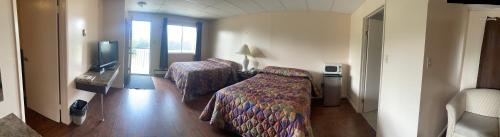 Pine Creek Motel