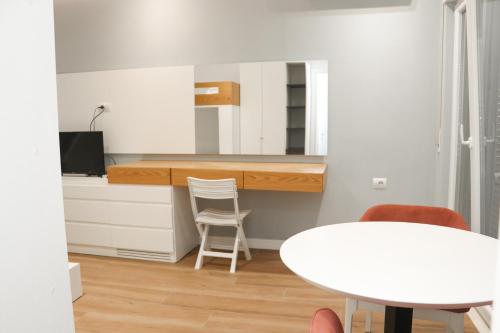 Airen Hotel Velipoje in ヴェリポヘ