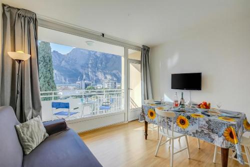Il Piccolo Nido - Happy Rentals