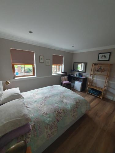 Cnoc Sí 1 (Cnoc Si 1) in Kenmare