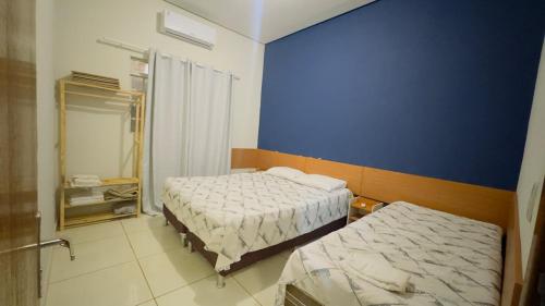 . Casa aconchegante, para pessoas exigentes!