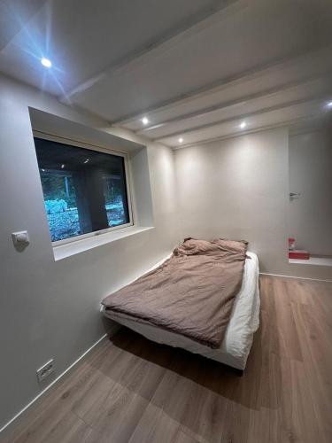 Abildsø Apartment