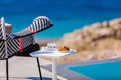 Anarina Villas Mykonos Elia Beach - image 5