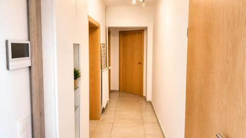 Létesítmények, Großzügiges Familienzimmer mit eigenem Bad nähe Pferdezentrum (Großzugiges Familienzimmer mit eigenem Bad nahe Pferdezentrum) in Stadl-Paura