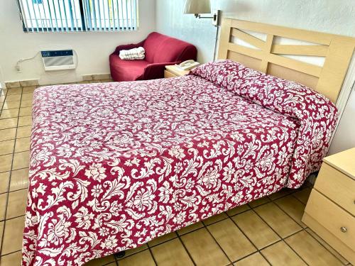 Napoli Belmar Resort – Fort Lauderdale, FL