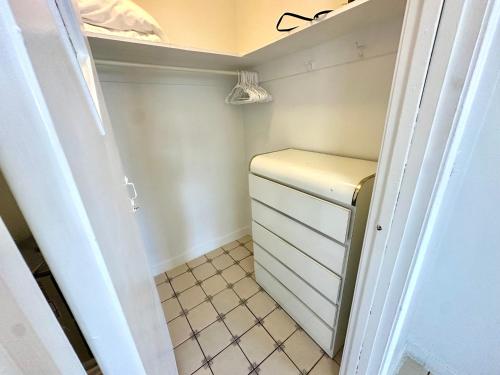 Napoli Belmar Resort – Fort Lauderdale, FL