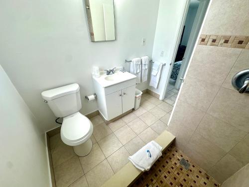 Napoli Belmar Resort – Fort Lauderdale, FL