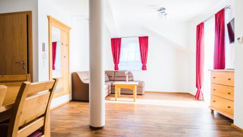 Cityhouse Apartments Schladming - image 13