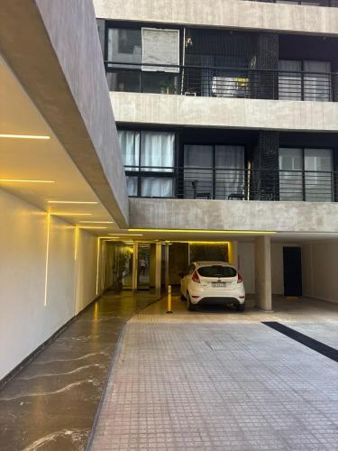Bnb Loft XIX