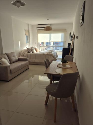 Altos de Tucumán Studio