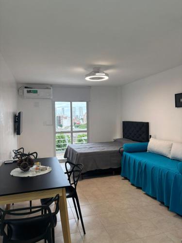 Bnb Loft XVIII