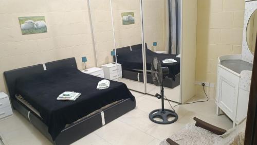 Tan-Nahal Court Apartment, Sannat Gozo – khách sạn tại Sannat