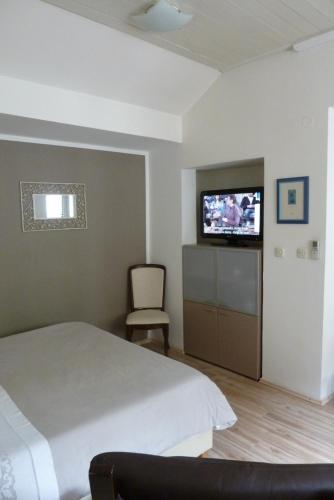 Bruno Split Centre Apartment and Room, Split (photo 8)