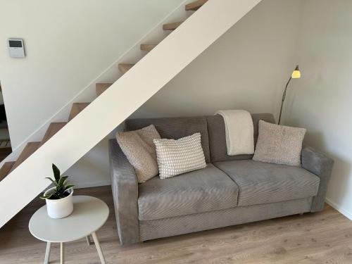Chambre haute in Eupen