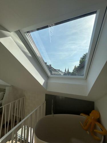Chambre haute in Eupen