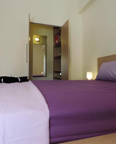 Apartment in the Centre of Athens - image 4