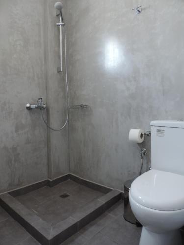 Apartment in the Centre of Athens - main image