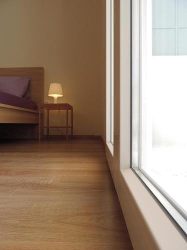 Apartment in the Centre of Athens - image 12