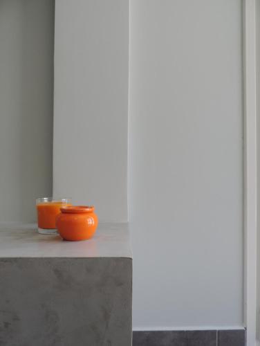 One-Bedroom Apartment image 10