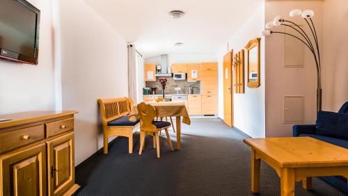 Cityhouse Apartments Schladming - image 4